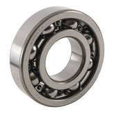 Main Bearing and Seal Kit K053