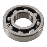 Main Bearing and Seal Kit K053