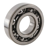 Main Bearing and Seal Kit K053