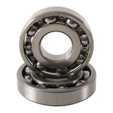 Main Bearing and Seal Kit K086