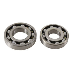 Main Bearing and Seal Kit K086