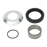 Output Shaft Kit HR00147