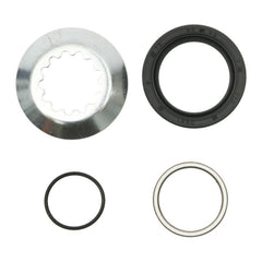 Output Shaft Kit HR00147