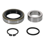 Cylinder Works Output Shaft Kit