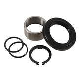 Output Shaft Kit