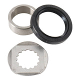 Output Shaft Kit OSK0037