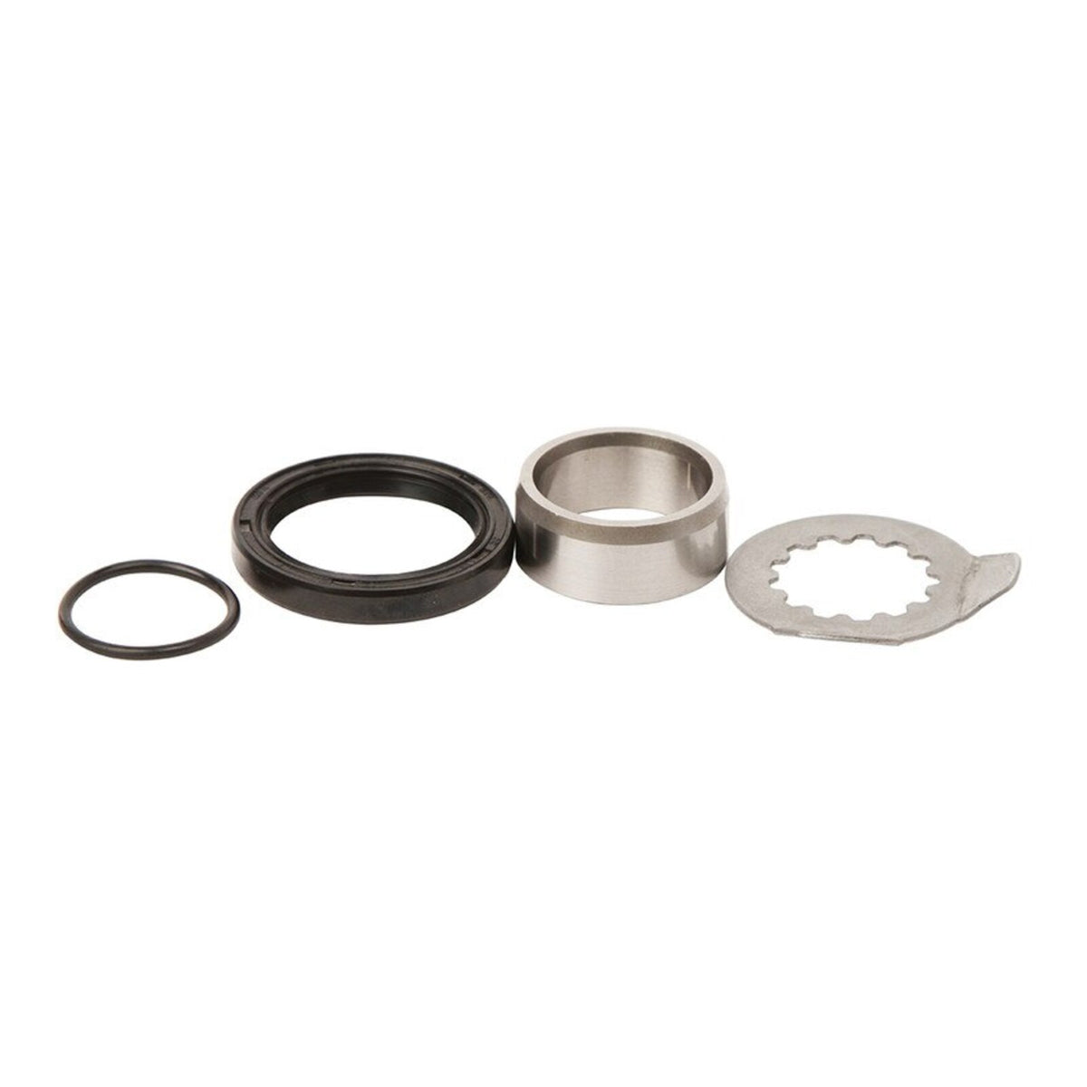 Output Shaft Kit OSK0038