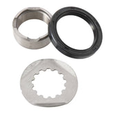 Output Shaft Kit OSK0040