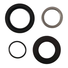 Output Shaft Kit