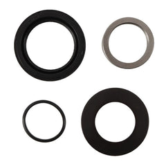 Output Shaft Kit