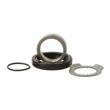 Output Shaft Kit OSK0054