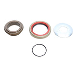 Output Shaft Kit OSK0056