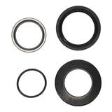 Output Shaft Kit OSK0059