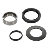 Output Shaft Kit OSK0059