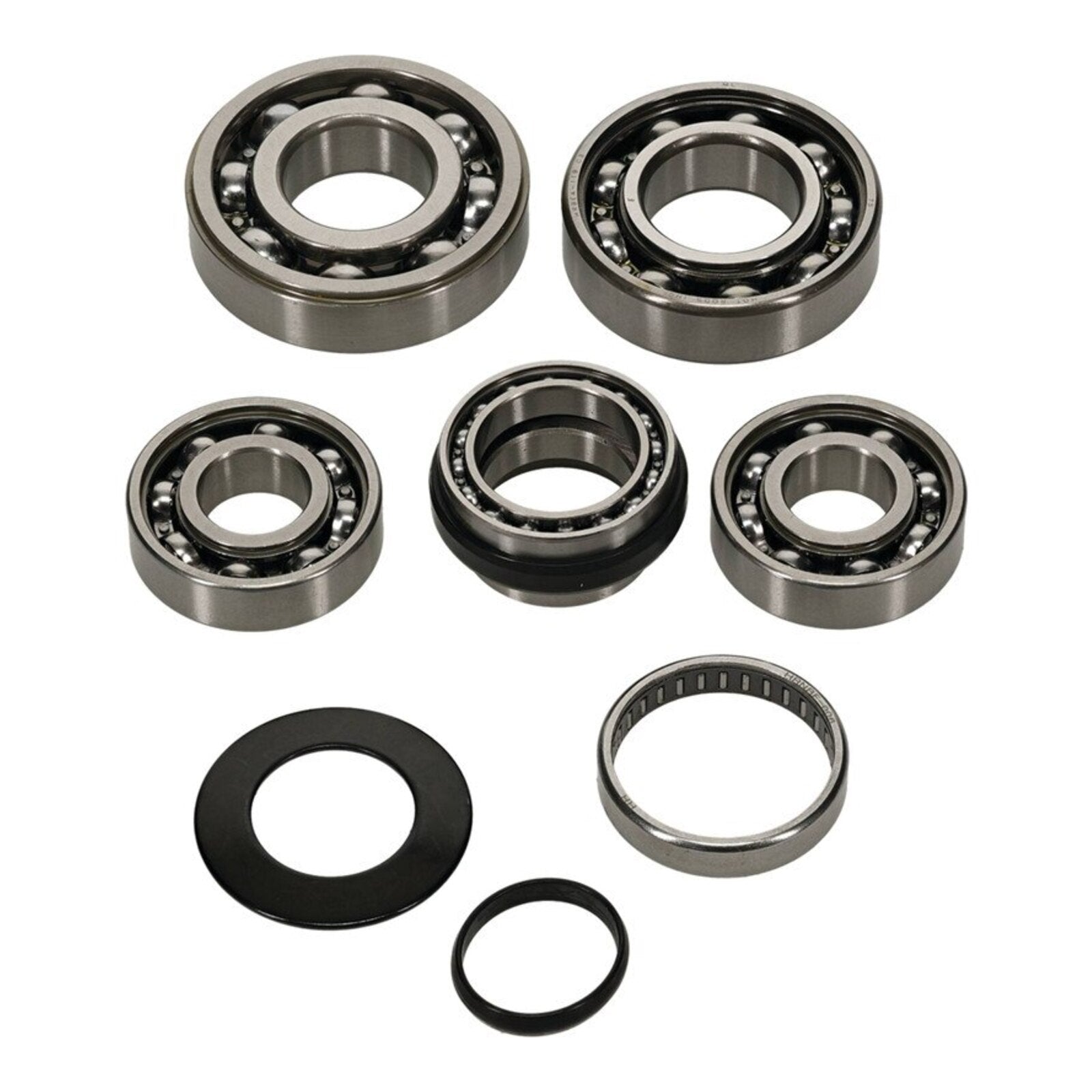 Transmission Bearing Kit HR00093