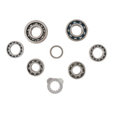 Transmission Bearing Kit