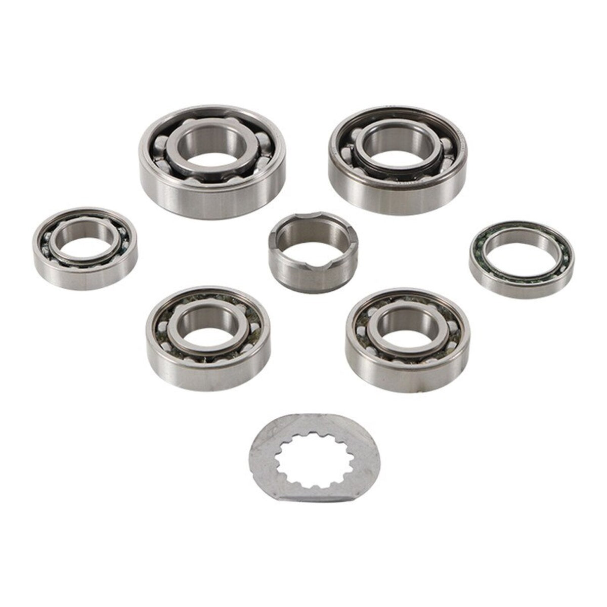 Transmission Bearing Kit TBK0068