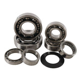 Cylinder Works Transmission Bearing Kit