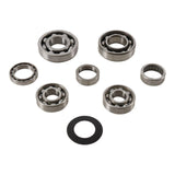Cylinder Works Transmission Bearing Kit