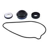 Water Pump Kit