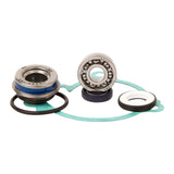 Water Pump Kit
