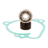 Water Pump Kit
