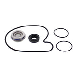 Water Pump Kit