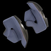 CHEEK PADS - RXT 817 STREET (pair)