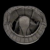 CROWN LINER - 8094 - RXT A751 STONE HELMET