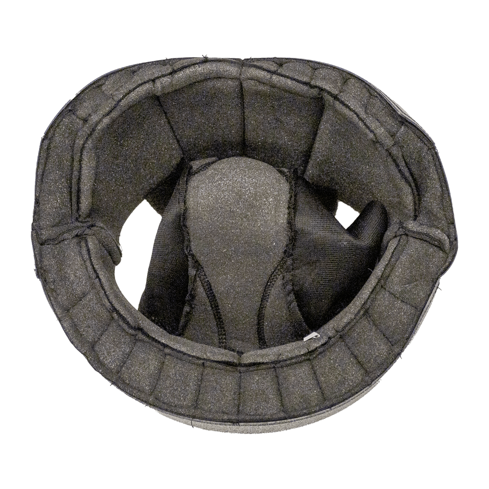 Crown Liner - RXT A751 Stone Helmet