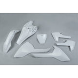 UFO HUSKY TC85 18-19 (OEM)