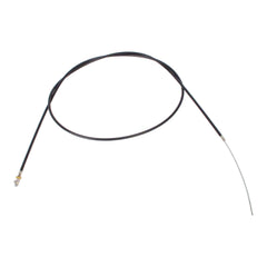 WHITES CABLE-UNIVERSAL BRAKE/CLUTCH 69in