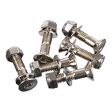 WHITES SPROCKET BOLT/NUT JAP 8 X 29mm