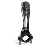 Handlebar Mount A+ Black