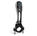 Handlebar Mount A+ Black
