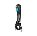 Handlebar Mount A+ Black