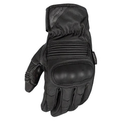 HYDRA GLOVE