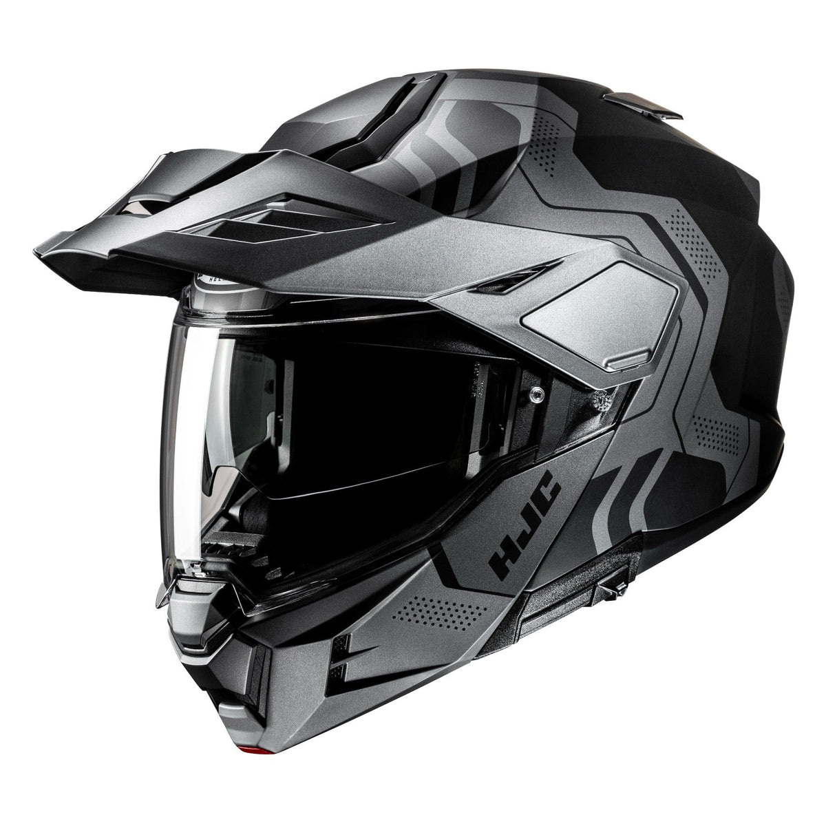 i80 HELMET VELLY MC-5SF