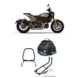 Aero-Spada 51L Touring Kit FTR 1200 ALL MODELS 19-24 - IN0010651