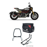 Rally-Euro 44-56L Kit FTR 1200 ALL MODELS 19-24 - IN0010656