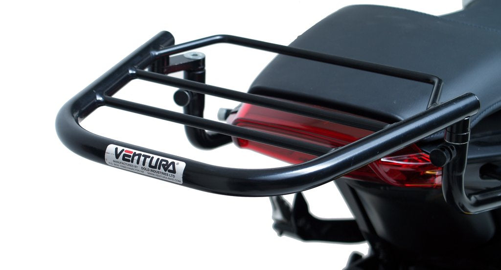 EVO-Rack Kit FTR 1200 ALL MODELS 19-24 - IN001ER