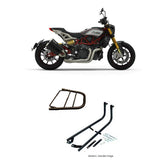EVO-Rack Kit FTR 1200 ALL MODELS 19-24 - IN001ER
