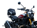 EVO-22 22L Jet Stream Kit FTR 1200 ALL MODELS 19-24 - IN001EV22
