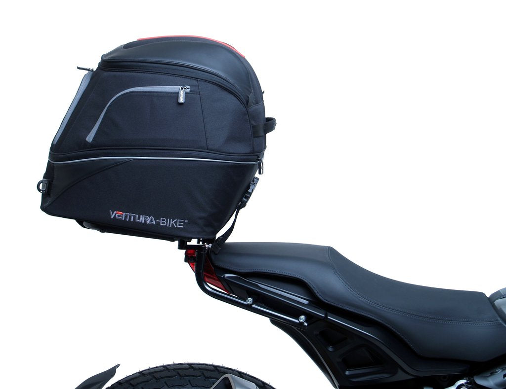 EVO-60 60L Touring Kit FTR 1200 ALL MODELS 19-24 - IN001EV60