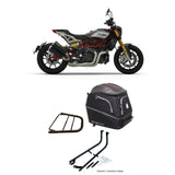 EVO-60 60L Touring Kit FTR 1200 ALL MODELS 19-24 - IN001EV60
