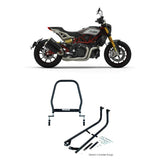 Parts Kit FTR 1200 ALL MODELS 19-24 - IN001PF