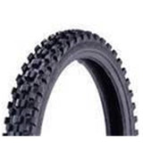 ##INNOVA 70/100-17 MX TYRE IA-3202 4PR 40M TOUGH GEAR (FR)