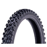 #INNOVA 3.00-10 MX TYRE IA-3203 4PR 42J TOUGH GEAR (RR)