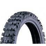##INNOVA 120/100-18 MX TYRE IA-3014 4PR 68M TOP GEAR (RR)