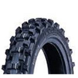 ##INNOVA 80/100-21 MX TYRE IA-3207 4PR 51R SUPER X GEAR (FR)